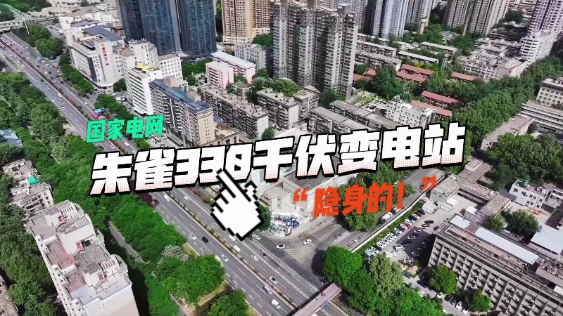 霍尔果斯口岸客货两旺