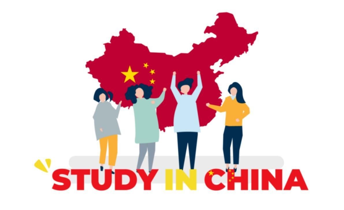 赴高中招生宣讲
