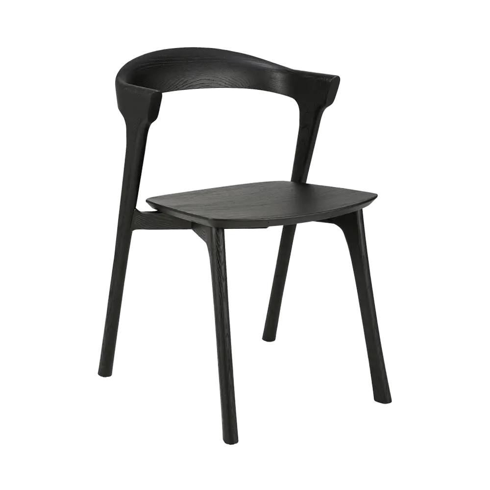 Boko Chair (黑色)